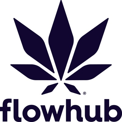 Flowhub Logo (PRNewsfoto/Flowhub)