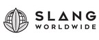 SLANG Worldwide Expands Leading Cannabis Brand Portfolio through Exclusive Partnership with Cookies in the Colorado Market