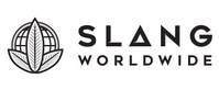 SLANG Worldwide Inc. (CNW Group/SLANG WORLDWIDE)