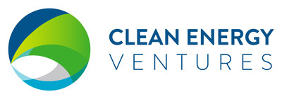 Clean Energy Ventures (PRNewsfoto/Clean Energy Ventures)