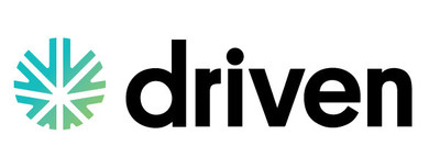 Driven_Deliveries_Logo Driven_Deliveries_Logo