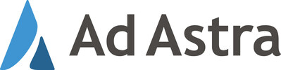 Ad Astra and Emsi Team Up to Help Colleges and Universities Connect Real-Time Workforce Data to Course Scheduling (PRNewsfoto/Ad Astra)