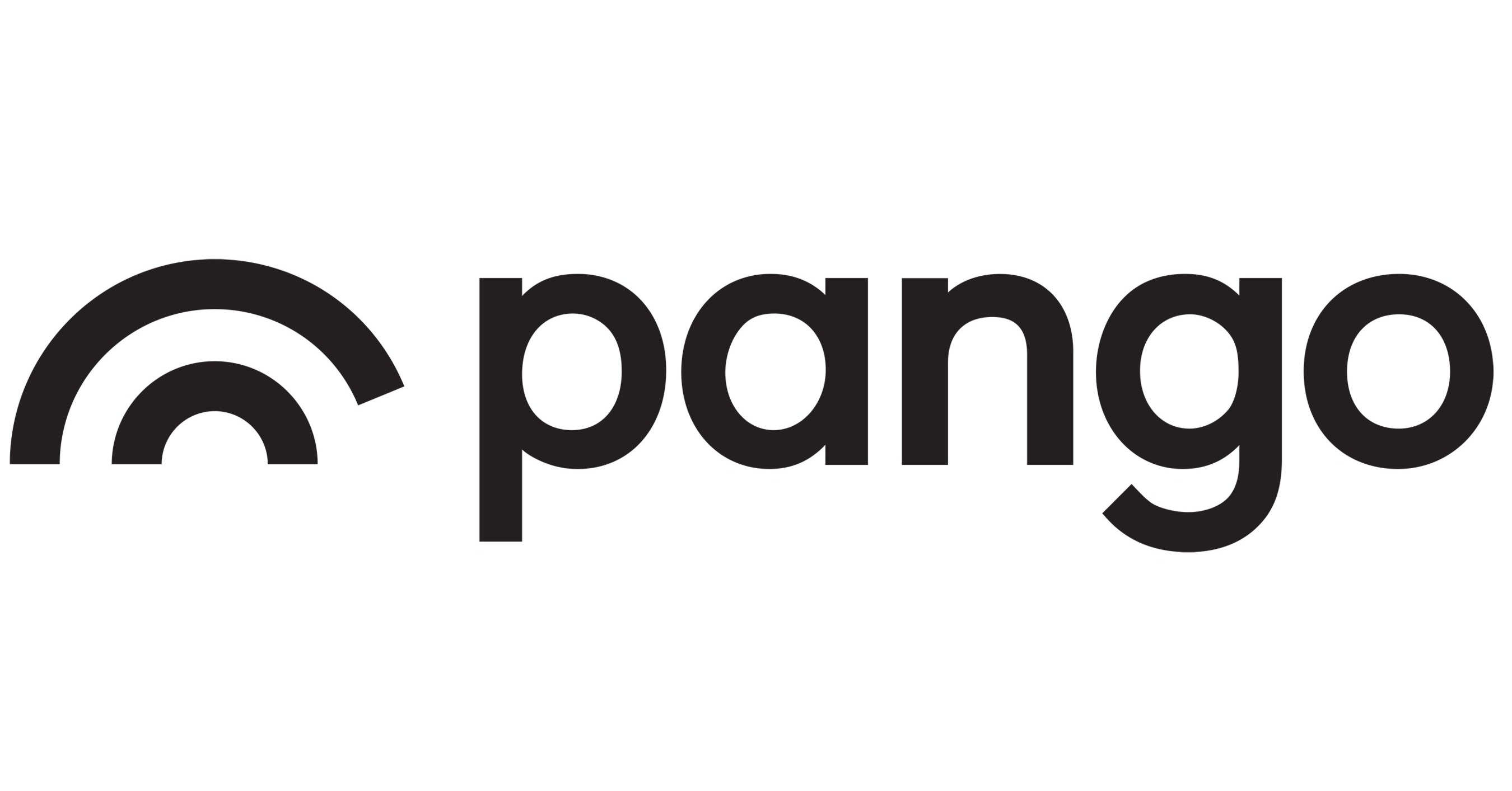 Pango Launches with Subscription Service that Protects Your Privacy and Security