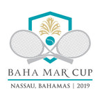 'The Baha Mar Cup' Brings Additional Tennis Talent And Star Power To Multi-Day Tennis Event - Now Airing On The Tennis Channel