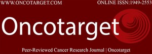Oncotarget Editorial Board Members win 2019 Nobel Prize