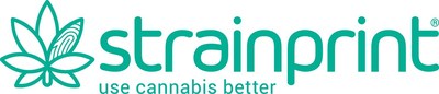 Strainprint Technologies Ltd. (CNW Group/Strainprint Technologies Ltd.) Strainprint Technologies Ltd. (CNW Group/Strainprint Technologies Ltd.)
