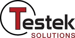 Avtron Aerospace and Testek, LLC Become Testek Solutions