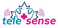 TeleSense Canada
