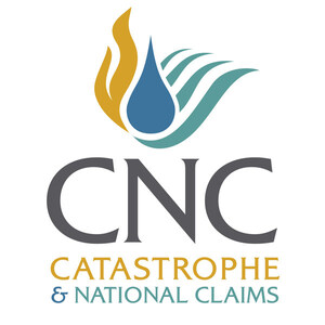 CNC Hires George Kattermann as Senior VP of Claims Operations to Further Drive Expansion