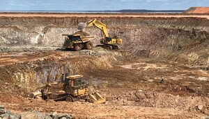 RNC Minerals Provides Production and Cost Guidance and Positive Operational Update