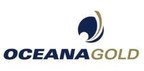 OceanaGold Revises 2019 Guidance and Releases Preliminary Third Quarter Results
