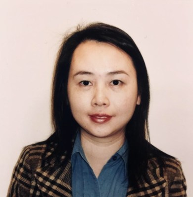 JCET Group Appoints Janet Tao Chou as CFO JCET Group Appoints Janet Tao Chou as CFO