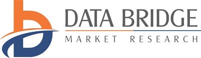 Data Bridge Research Logo