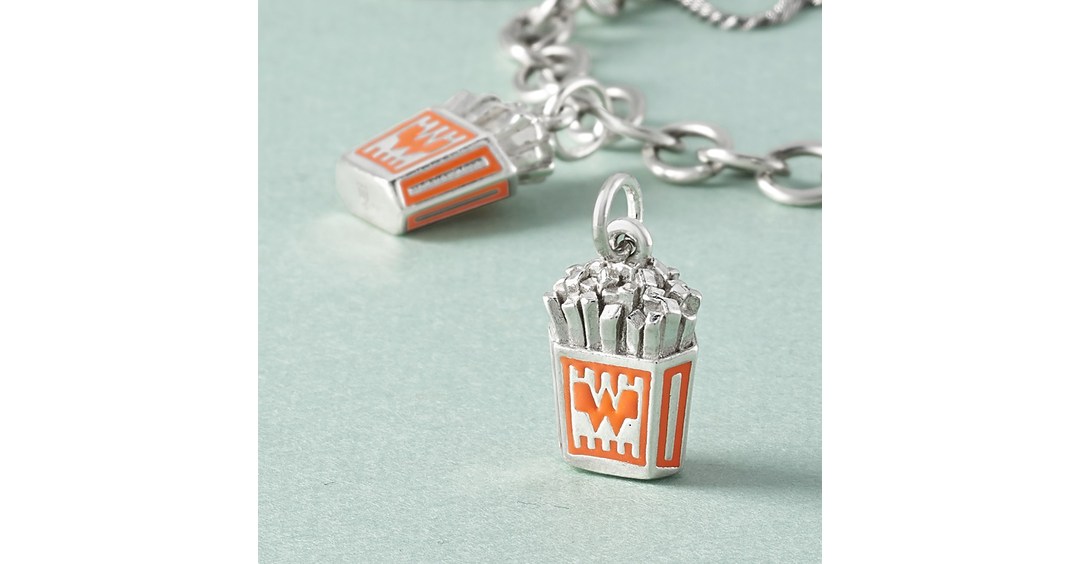 Logo James Avery Symbol