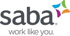 Saba Customers Celebrated for Award-Winning Learning Experiences