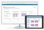 JMP Live enables sharing analytic discovery within whole organizations