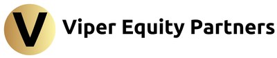 America’s M&A and Transition Consultation Firm for the Medical Industry