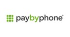 PayByPhone Expands to Regina, Saskatchewan