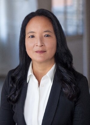 Daphne Kwon To Join Meredith Corporation As Chief Strategy Officer