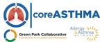 Green Park Collaborative and Allergy &amp; Asthma Network Launch coreASTHMA to Develop Consensus on Critical Outcomes in Moderate to Severe Asthma Clinical Research