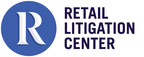 RILA's 2019 Retail Law Conference Begins in Nashville