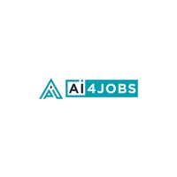 Ai4JOBS Product Suite logo