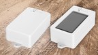 Tenna Launches the TennaMINI GPS Tracker, Expanding Product Line