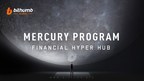 Bithumb Global Rolls Out Partnership Program 'Mercury Program'