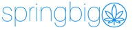 springbig logo (PRNewsfoto/springbig)