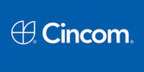 Independent Health Selects Cincom's Customer Communications Solution