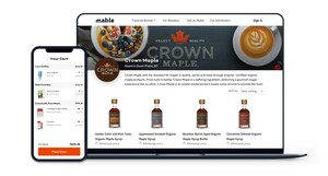 Mable Raises $3MM Seed Round Led by Three Top VC Firms to Build B2B E-commerce Platform for Independent Grocers; Launches Beta