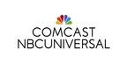 Comcast NBCUniversal to Provide $2 Million in Scholarships to High School Seniors: Application Window Open