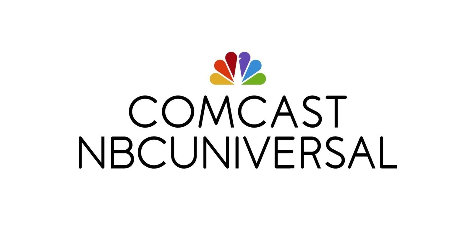 Comcast Brings Fiber to Several Mall Properties in Illinois and