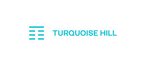 Turquoise Hill announces third quarter 2019 production results and provides underground development update