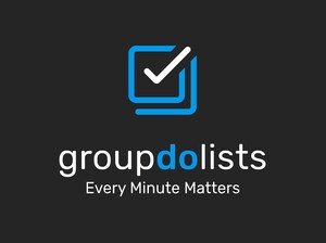 Groupdolists Propels Crisis Management Forward With Redesigned Platform Users take control of crises in seconds with new, advanced workflow