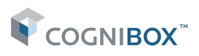 Logo : Cognibox (Groupe CNW/Cognibox)