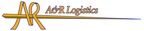 A&amp;R Logistics Receives Deal of the Year from Association for Corporate Growth
