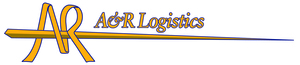 A&amp;R Logistics Appoints Taimur Sharih As Chief Financial Officer And Taps Anthony Lenhart To Lead Corporate Development