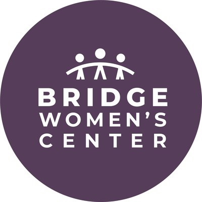 Bridge Women's Center (PRNewsfoto/Bridge Women's Center)