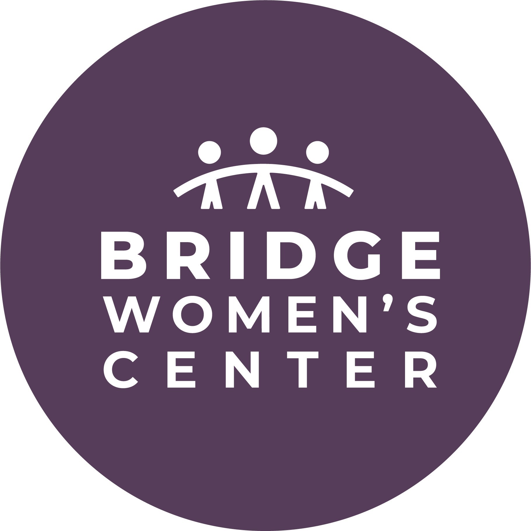 Bridge Women's Center to Hold 1st Annual Gala with Keynote Speaker Abby Johnson