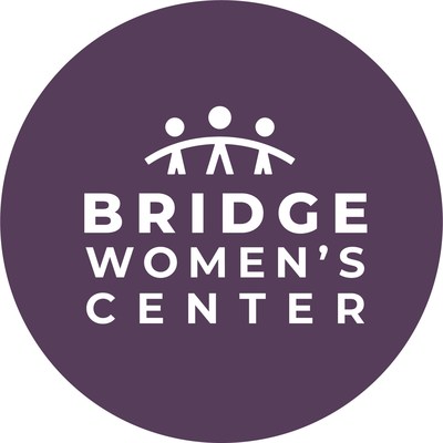 Bridge Women's Center Bridge Women's Center
