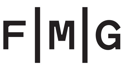Future Media Group Logo