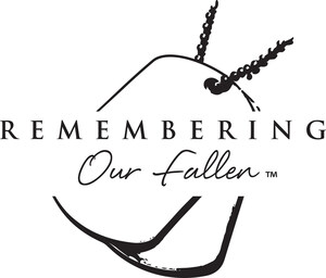 Sandhills Global to Host Remembering Our Fallen Exhibit in Lincoln, October 22nd-24th