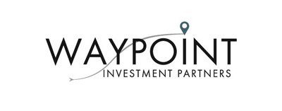 Waypoint (CNW Group/Waypoint Investment Partners)