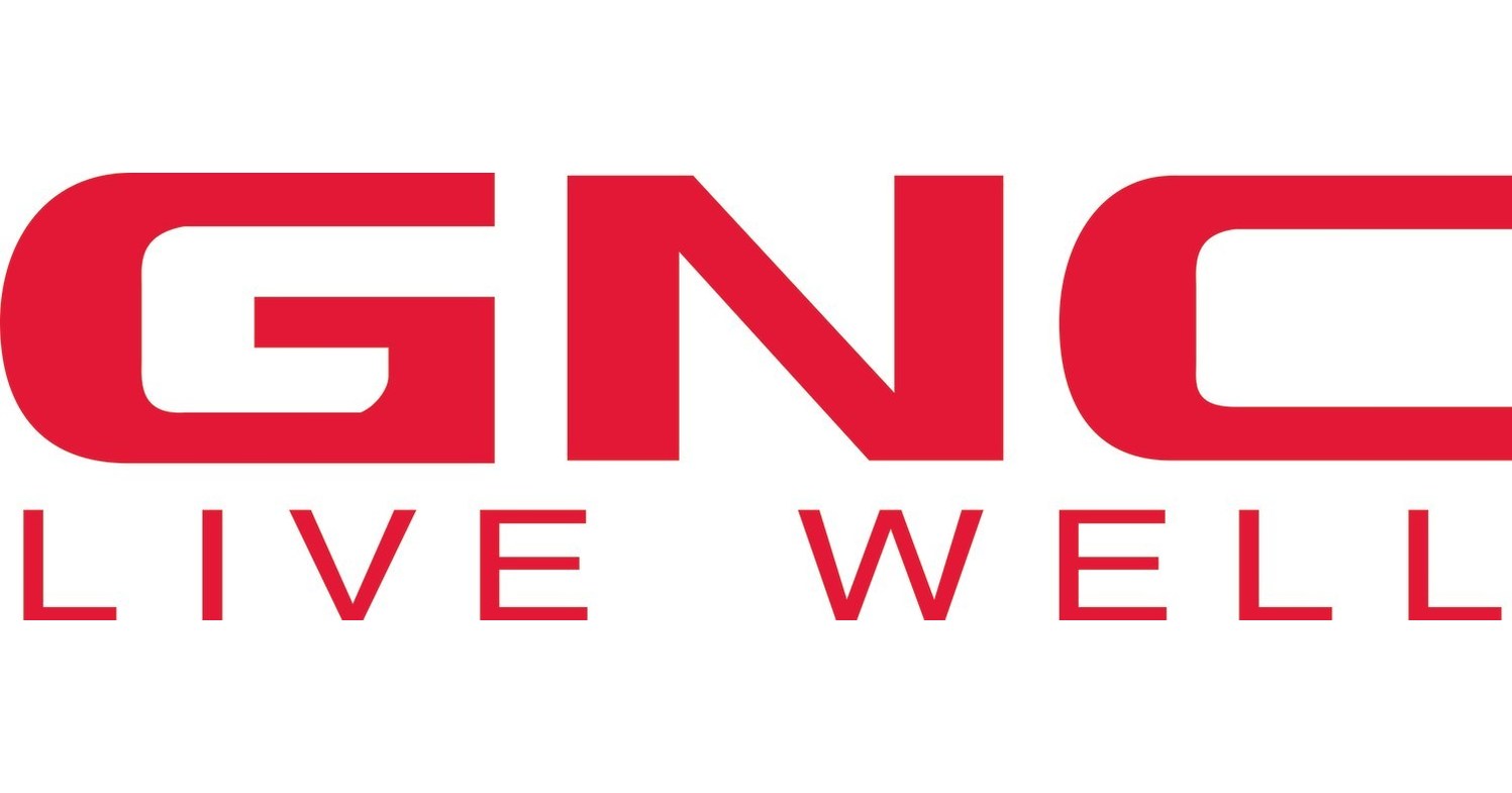 GNC Launches New Personalized Daily Vitamin Packs Based on Individual
