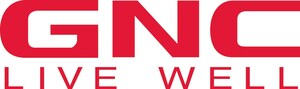 GNC Launches New Personalized Daily Vitamin Packs Based on Individual Health Needs, Lifestyle Goals and Even DNA; Delivered Directly to Your Door