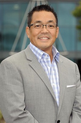 Kurt Takahashi