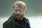 MHz Networks announces its acquisition from TrustNordisk of the North American rights for 'TWIN', the Norwegian drama series starring Kristofer Hivju from 'Game of Thrones'