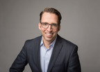 BambooHR Appoints Brad Rencher as CEO to Advance the Company Mission and Drive Growth