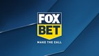FOX Bet Strikes Multiyear Deal With Major League Baseball